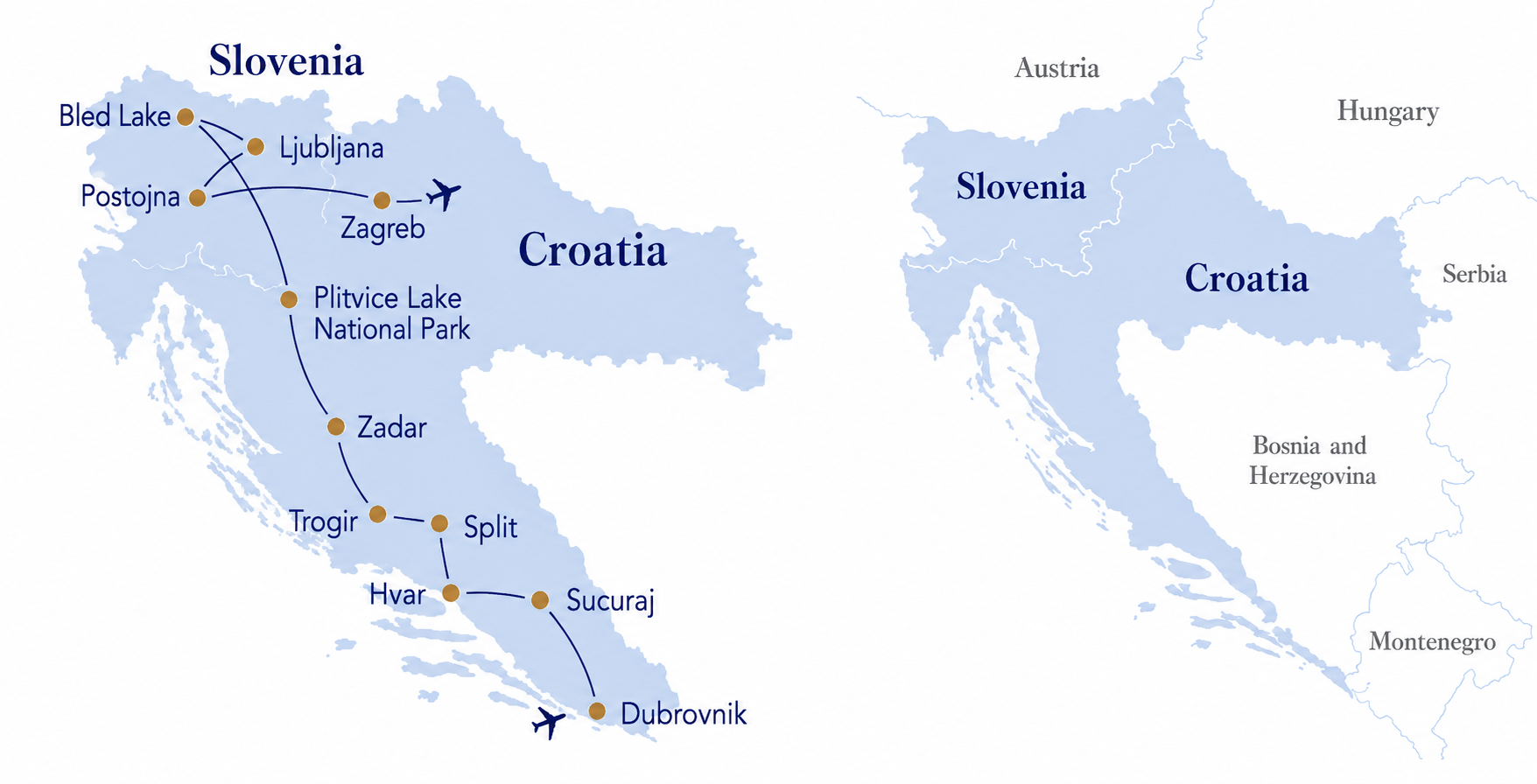 tour-map