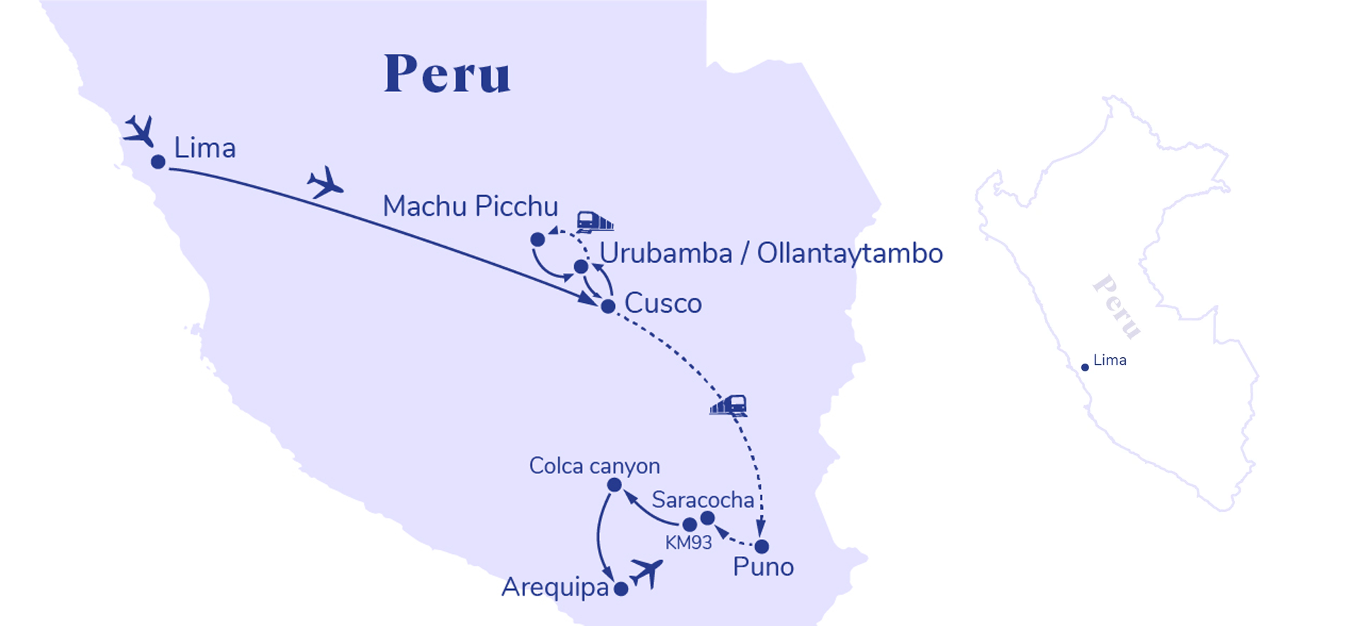 tour-map