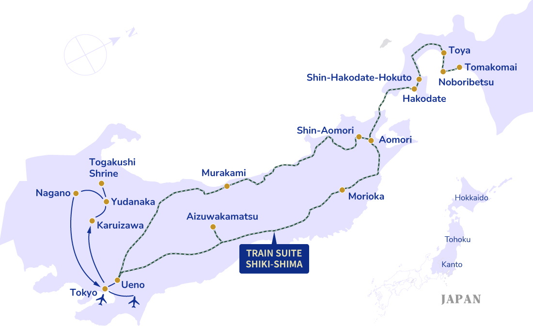 tour-map