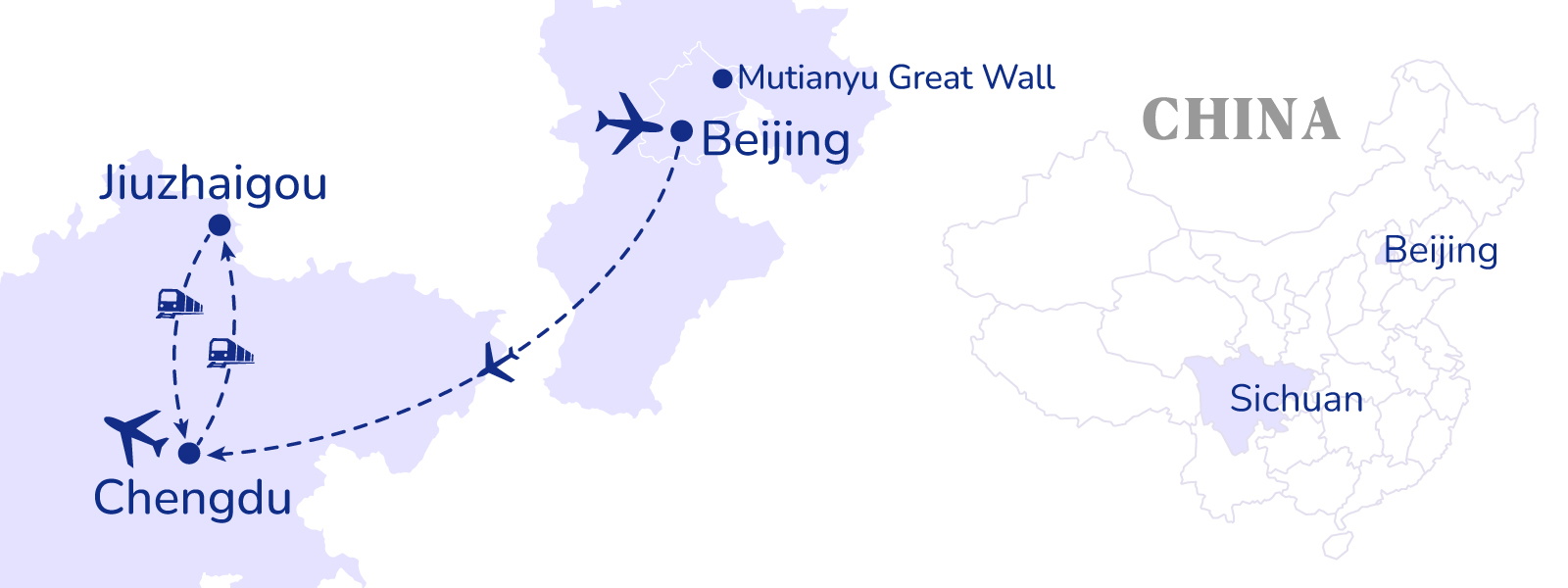 tour-map